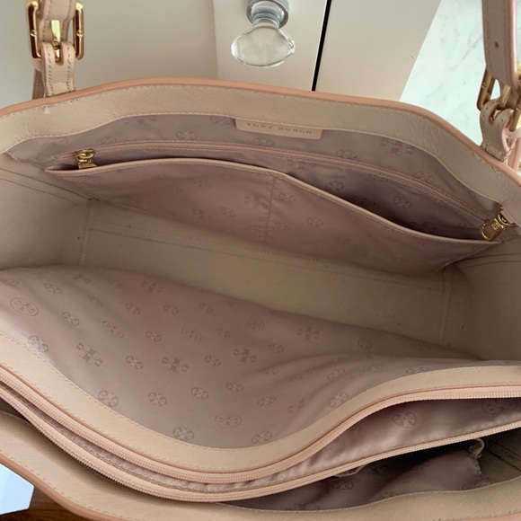 Tory Burch large “York” tote - Picture 5 of 8